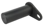 MOTEQ332W0256 Sworzeń ramienia MOTIVE