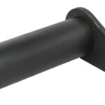 MOTEQ332W0256 Sworzeń ramienia MOTIVE
