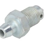 116792-CR Element mostu CARRARO