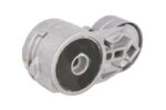 VKMCV 51031 Napinacz paska wielorowkowego SKF - obrazek 2