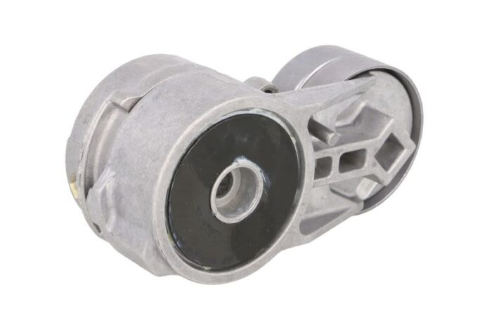 Vkmcv 51031 napinacz paska wielorowkowego skf - obrazek 2