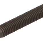 7L0520-IPD Śruba mocująca dźwigienkę zaworową IPD PARTS