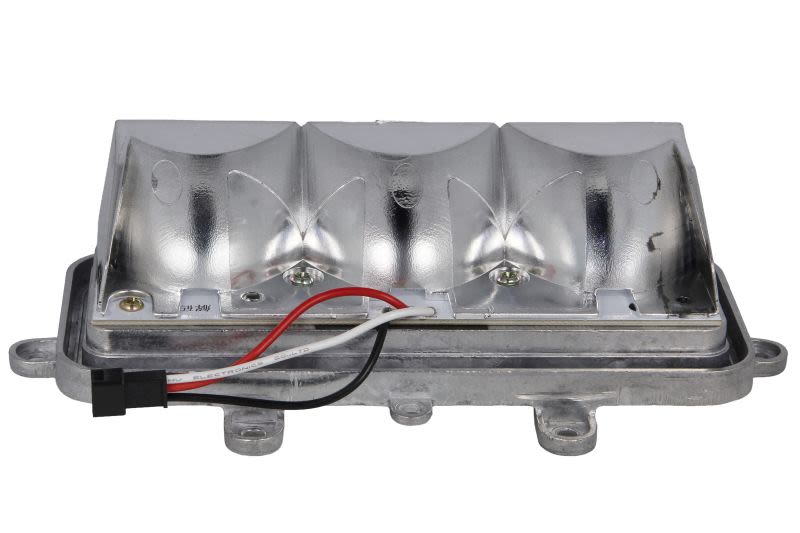 6b7dc01826a6a96f7e376f2bc914efbab9bedfd2376d3a5a9543be9d1a2f590102567e6ce9822e85941d00d0a7127ff4116b5637266addd94d9cabbfa505fd90 | strona główna | nhparts24. Pl