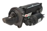 STX210086 Rozrusznik STARDAX