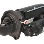 STX210086 Rozrusznik STARDAX