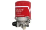 PRO4100040 Osuszacz powietrza PROVIA - obrazek 3