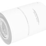 2994048 Filtr paliwa OE IVECO