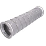 FE40162 Przewód chłodnicy powietrza FEBI BILSTEIN