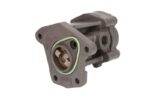 0 440 020 078 Elementy pompy CR BOSCH DIESEL