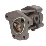 0 440 020 078 Elementy pompy CR BOSCH DIESEL