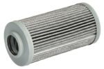 PUR-HH0051 Filtr hydrauliczny PURRO