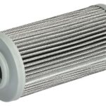 PUR-HH0051 Filtr hydrauliczny PURRO