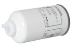 PL 100/2 Filtr paliwa MANN-FILTER - obrazek 2