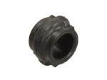 FE41174 Poduszka stabilizatora FEBI BILSTEIN - obrazek 2