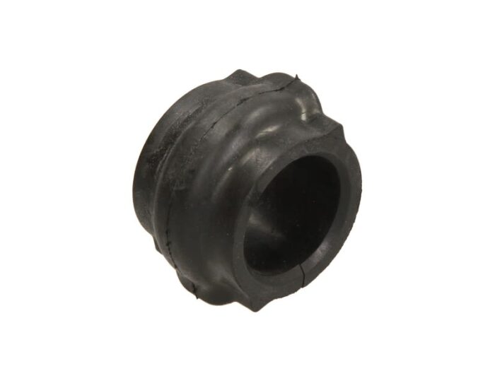 Fe41174 poduszka stabilizatora febi bilstein - obrazek 2
