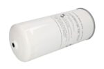 PL 601/1 X Filtr paliwa MANN-FILTER - obrazek 2