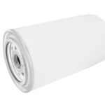 81879134-CNH Filtr oleju OE CNH