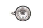 RE.03210.00 Reflektor WESEM