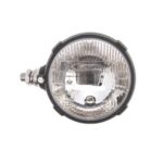 RE.03210.00 Reflektor WESEM
