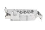 VOL-SP-012L Stopień kabiny PACOL - obrazek 2