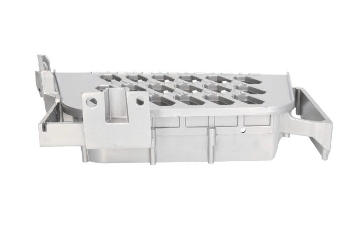 Vol-sp-012l stopień kabiny pacol - obrazek 2