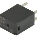 301-1C-S-R1-12VDC Przekaźnik uniwersalny BPART