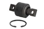 STR-130390 Silentblock drążka reakcyjnego S-TR