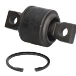 STR-130390 Silentblock drążka reakcyjnego S-TR