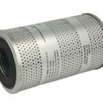 HF6184 Filtr hydrauliczny FLEETGUARD
