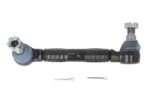 RH55-3003 Łącznik drążka stabilizatora REINHOCH - obrazek 2