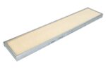 E5933LI Filtr kabiny HENGST