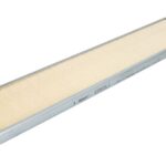 E5933LI Filtr kabiny HENGST