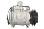 KTT090385 Kompresor klimatyzacji THERMOTEC - obrazek 4