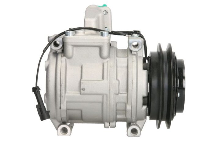 Ktt090385 kompresor klimatyzacji thermotec - obrazek 4