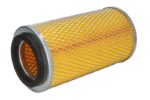 PUR-HA0158 Filtr powietrza PURRO