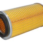 PUR-HA0158 Filtr powietrza PURRO