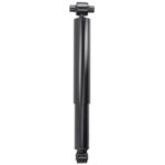 FE20478 Amortyzator zawieszenia FEBI BILSTEIN