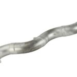 VAN30152MN Rura wydechowa VANSTAR