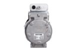 DCP17092 Kompresor klimatyzacji DENSO - obrazek 3