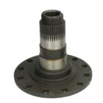 B04-6262 Piasta koła BTA