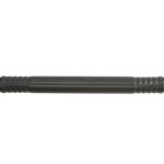 RH55-7012 Łącznik drążka stabilizatora REINHOCH