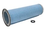 27.C57.00 Filtr powietrza UFI