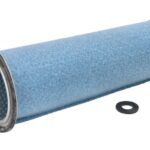27.C57.00 Filtr powietrza UFI
