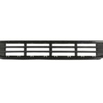 VOL-FP-016 Elementy atrapy PACOL