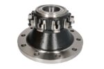 VKHC 5921 Piasta koła SKF