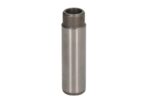 227 FX 30406 000 Prowadnica zaworu MAHLE - obrazek 2