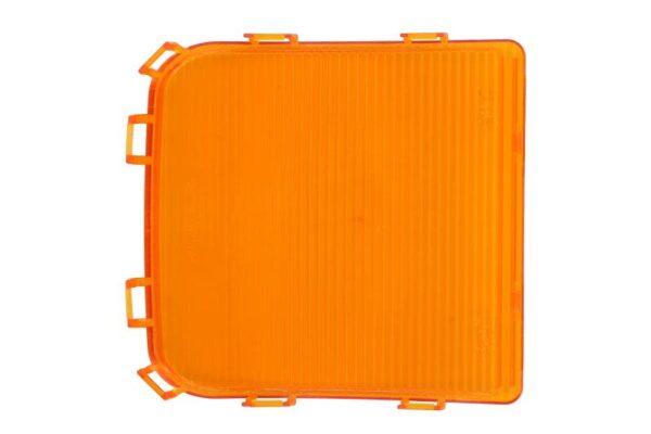 131-ma20250g elementy lampy kierunkowskazu giant - obrazek 2