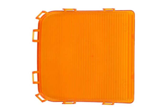 131-ma20250g elementy lampy kierunkowskazu giant - obrazek 2
