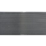 1 986 AD2 129 Skraplacz klimatyzacji BOSCH