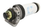 BS04-244 Filtr paliwa BOSS FILTERS